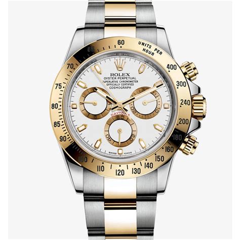 rolex cosmograph daytona white gold replica